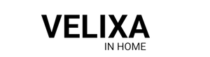 Velixa