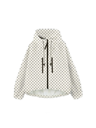Pois crème
