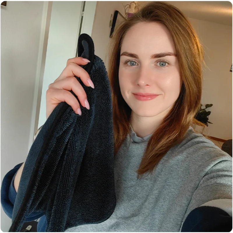 files/CHIFFON10.png