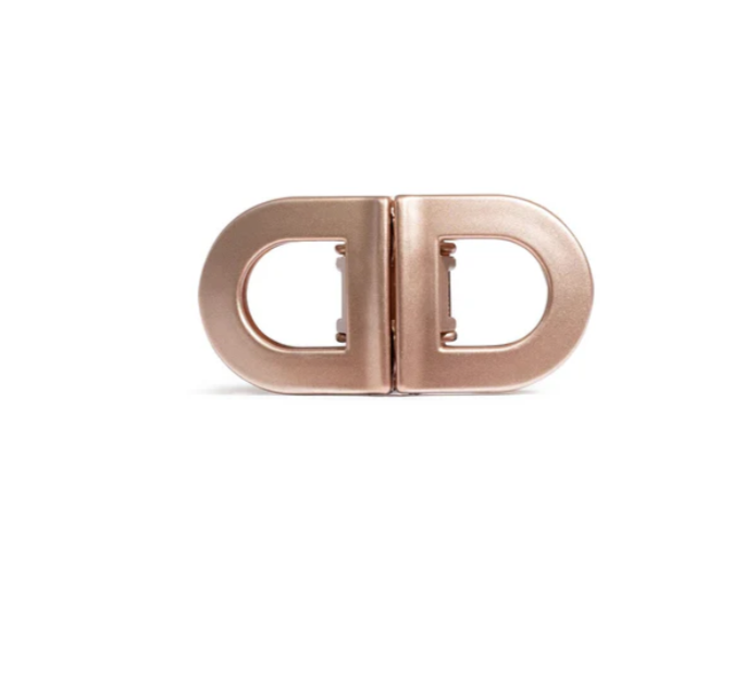 Velixa - Pince magnétique