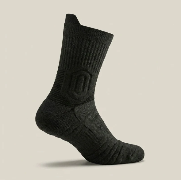 Chaussettes de travail Velixa™