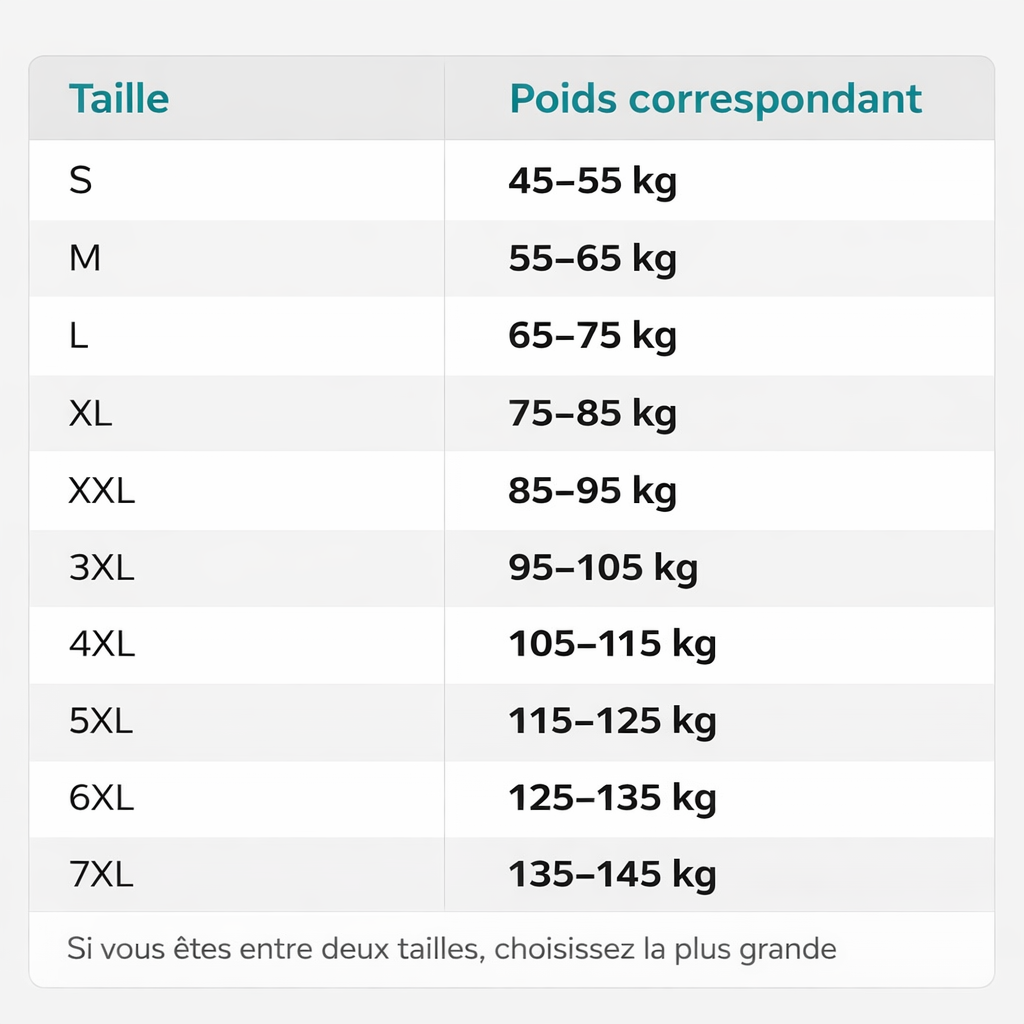 Velixa 4.0 | Débardeur de Compression Gainant