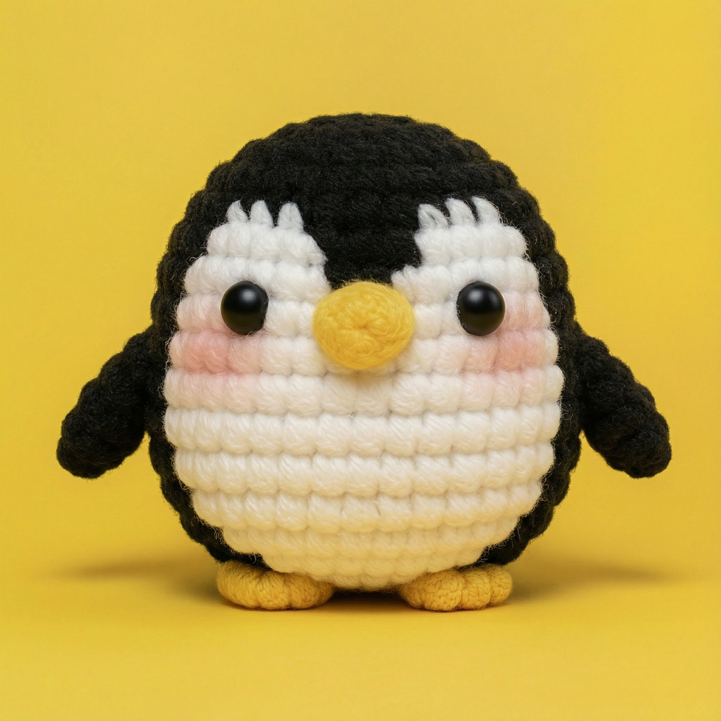 Les compagnons Loopi