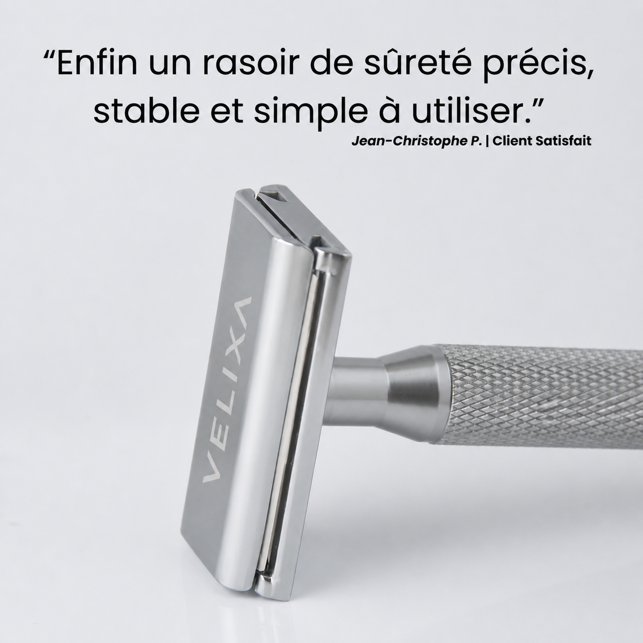 Velixa |Le Lamier ALZ-PREMIUM