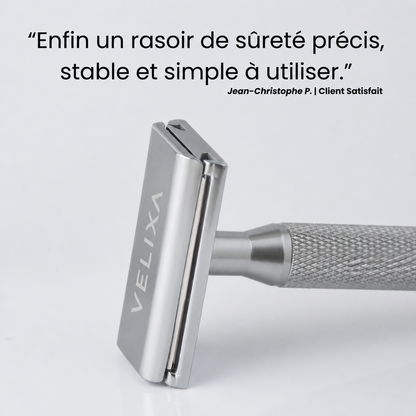 Velixa |Le Lamier ALZ-PREMIUM