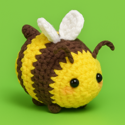 Les compagnons Loopi