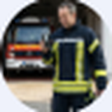 Avis client