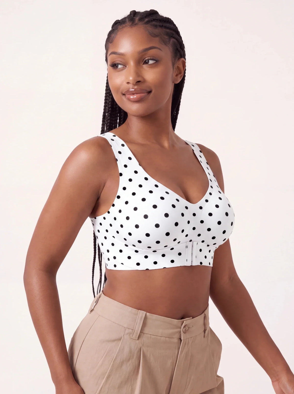 EOS Domino