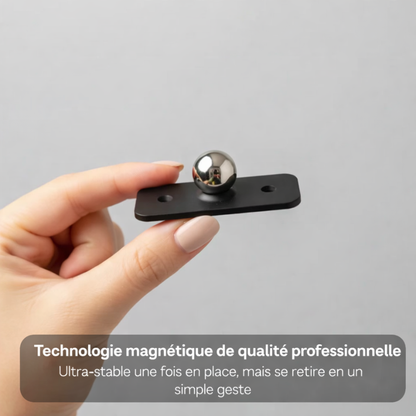 Lumière Velixa | Applique murale