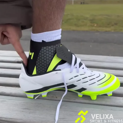 Velixa SafeBand® - Chevillère