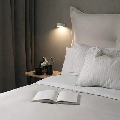 Lumière Velixa | Applique murale