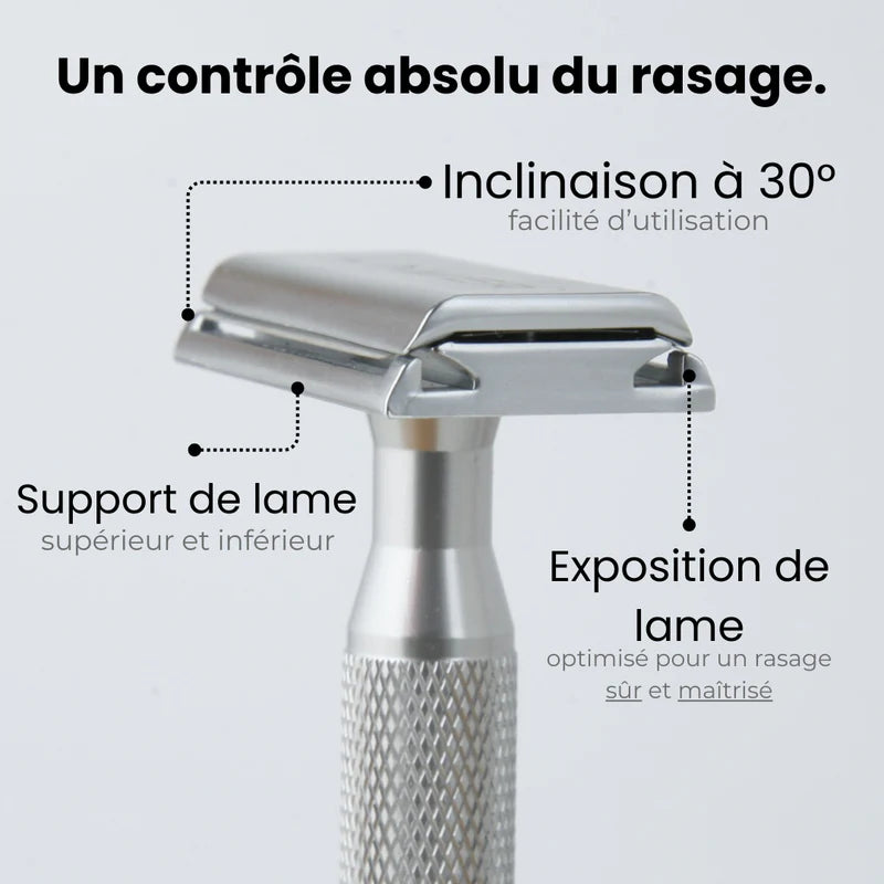 Velixa |Le Lamier ALZ-PREMIUM