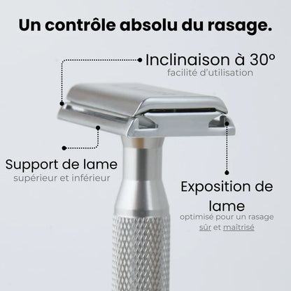 Velixa |Le Lamier ALZ-PREMIUM