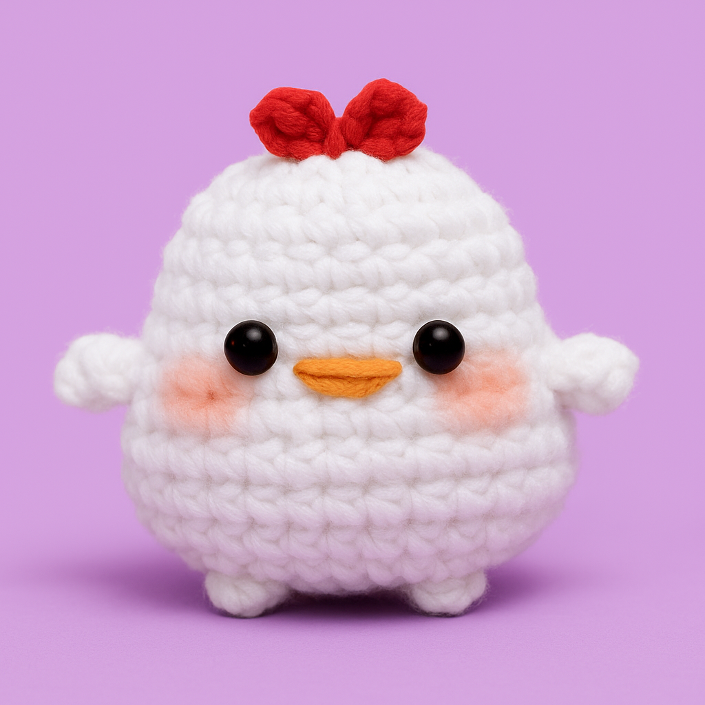 Les compagnons Loopi