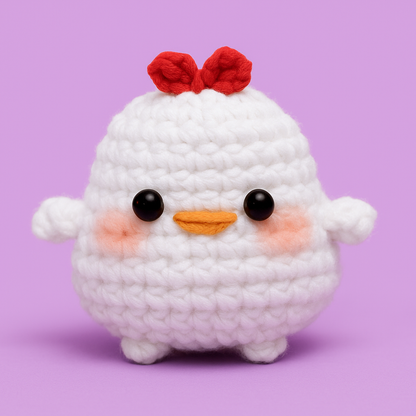 Les compagnons Loopi