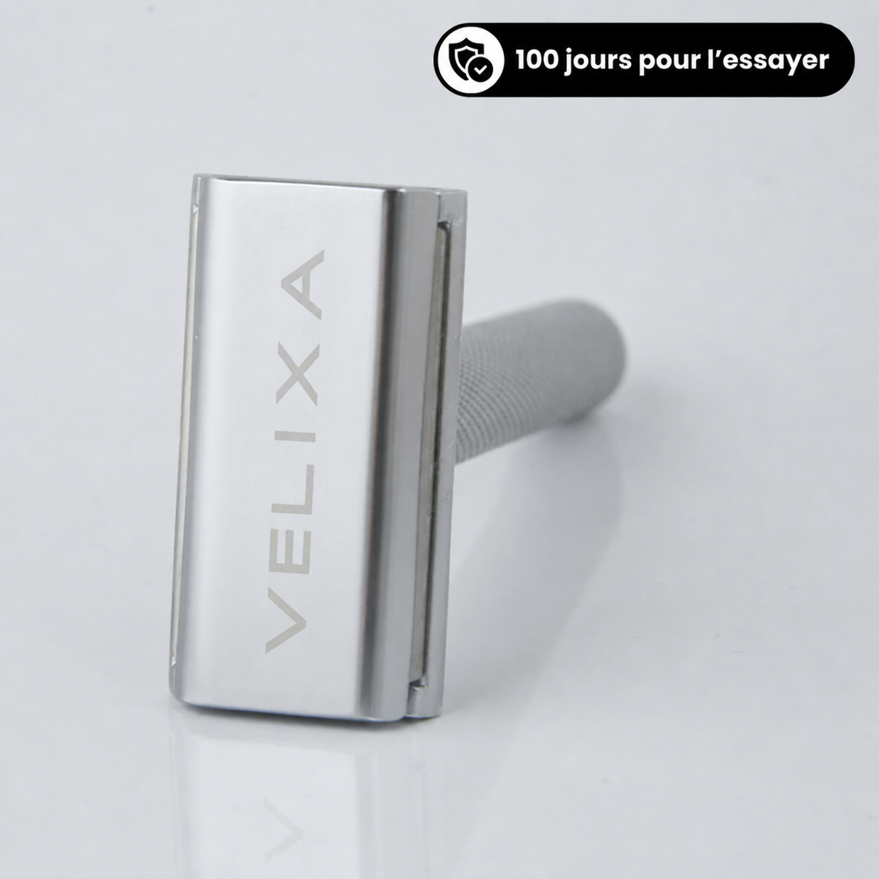 Velixa |Le Lamier ALZ-PREMIUM