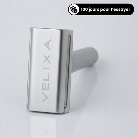 Velixa |Le Lamier ALZ-PREMIUM