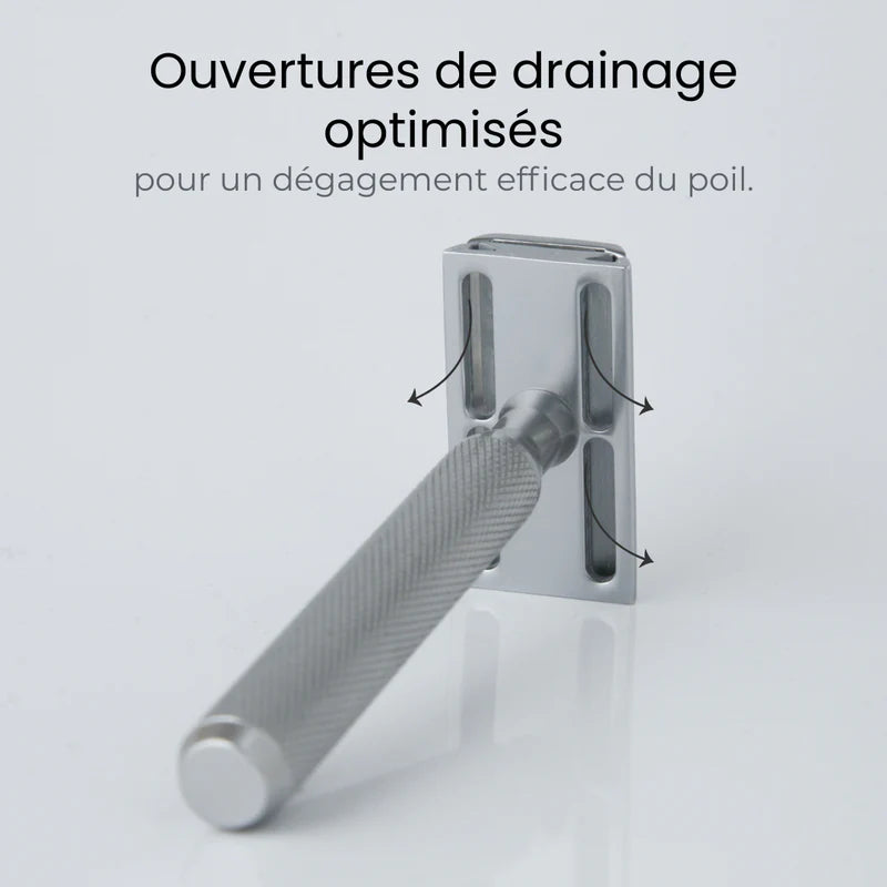 Velixa |Le Lamier ALZ-PREMIUM