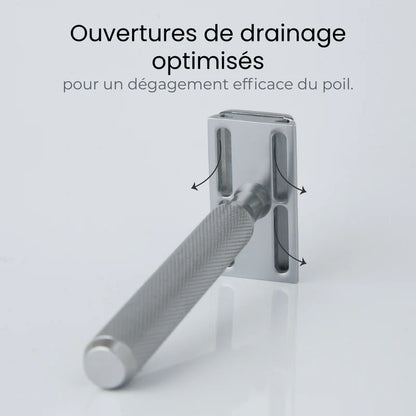 Velixa |Le Lamier ALZ-PREMIUM