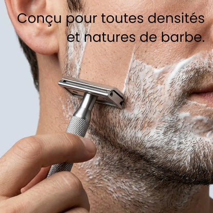 Velixa |Le Lamier ALZ-PREMIUM