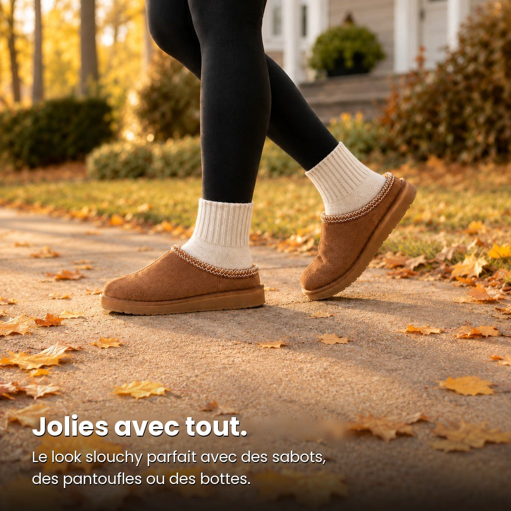 Jolies avec tout